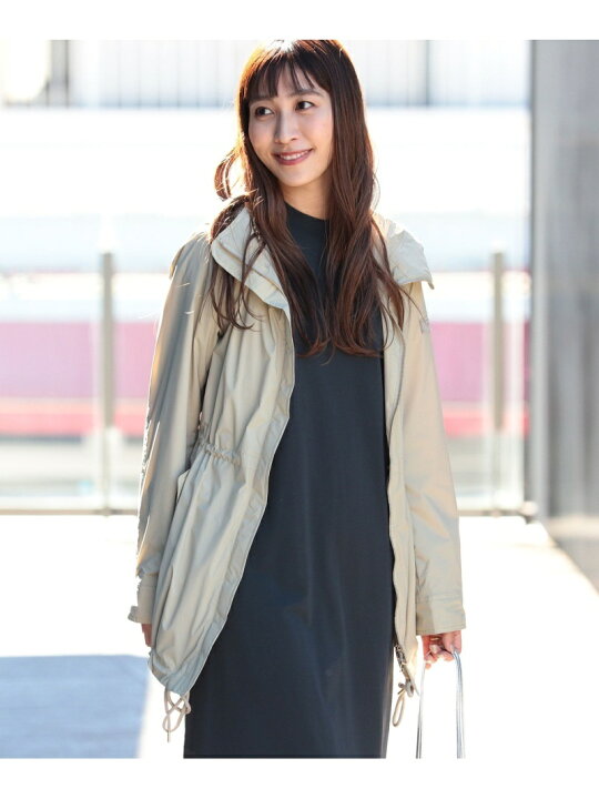楽天市場】【SALE／30%OFF】TATRAS * Demi-Luxe BEAMS / 別注 CRIDOLA 