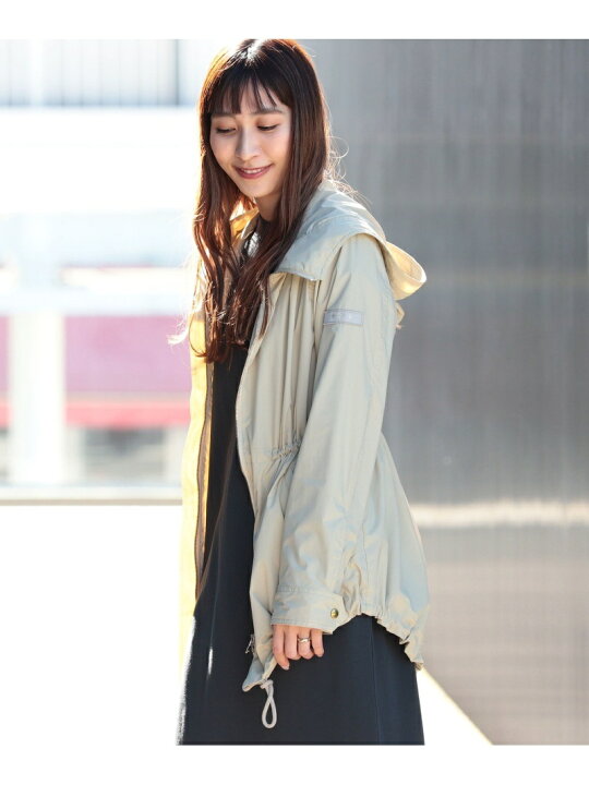 楽天市場】【SALE／30%OFF】TATRAS * Demi-Luxe BEAMS / 別注 CRIDOLA 