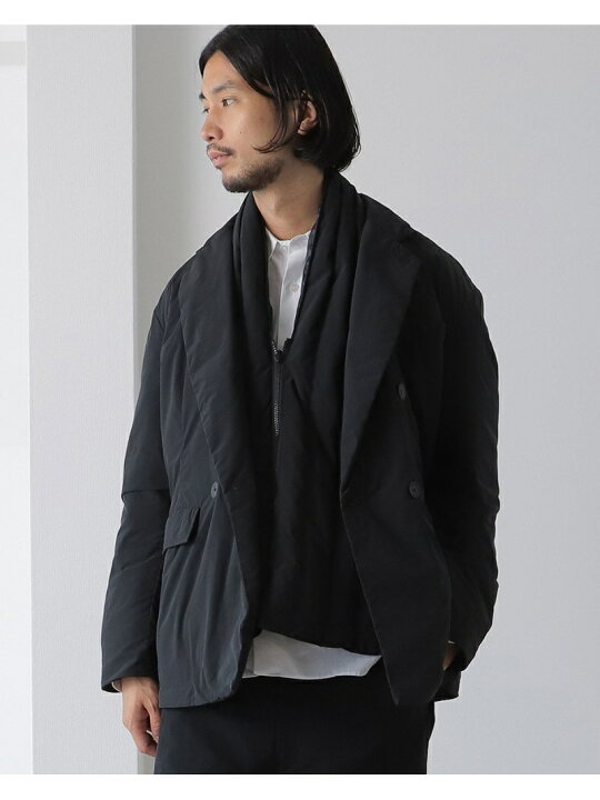 楽天市場】【SALE／50%OFF】BEAMS LIGHTS / 小松マテーレ アライド 