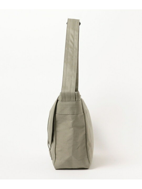 楽天市場】【SALE／40%OFF】BEAMS / キャンバス ショルダーバッグ 