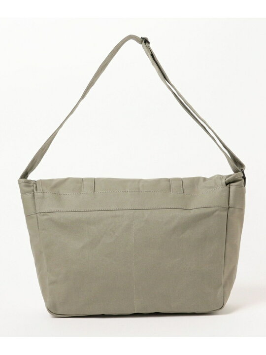 楽天市場】【SALE／40%OFF】BEAMS / キャンバス ショルダーバッグ 