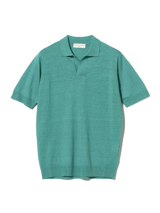 楽天市場】【SALE／50%OFF】FILIPPO DE LAURENTIIS / コットンリネン 