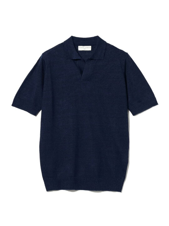 楽天市場】【SALE／50%OFF】FILIPPO DE LAURENTIIS / コットンリネン 