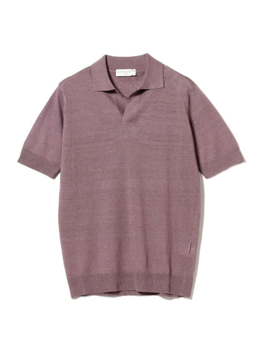 楽天市場】【SALE／50%OFF】FILIPPO DE LAURENTIIS / コットンリネン 
