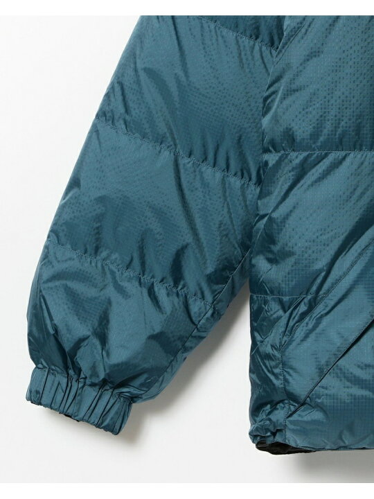 楽天市場】【SALE／40%OFF】VALANDRE / Kiruna Long BEAMS MEN 