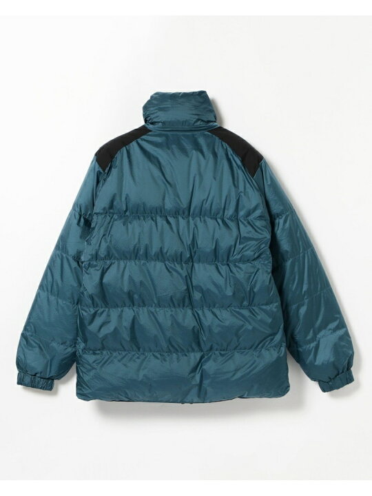 楽天市場】【SALE／40%OFF】VALANDRE / Kiruna Long BEAMS MEN 
