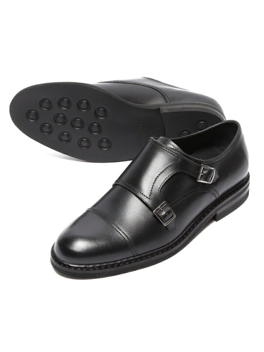 楽天市場】【SALE／50%OFF】Satto & Silva × BEAMS LIGHTS / 別注 