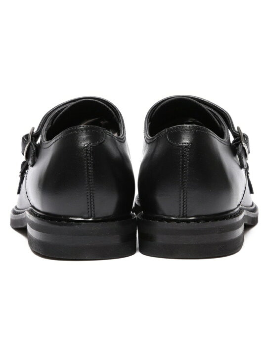 楽天市場】【SALE／50%OFF】Satto & Silva × BEAMS LIGHTS / 別注 