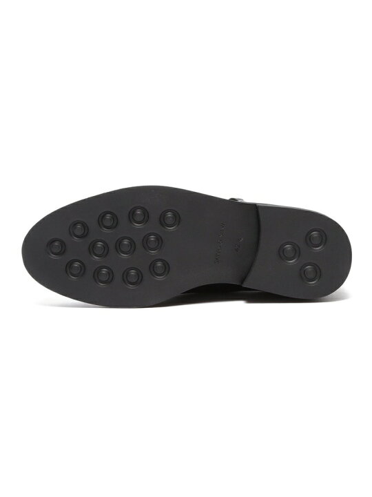 楽天市場】【SALE／50%OFF】Satto & Silva × BEAMS LIGHTS / 別注 