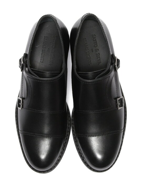 楽天市場】【SALE／50%OFF】Satto & Silva × BEAMS LIGHTS / 別注 