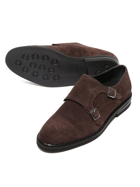 楽天市場】【SALE／50%OFF】Satto & Silva × BEAMS LIGHTS / 別注 