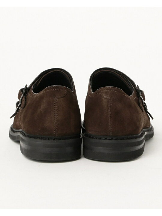 楽天市場】【SALE／50%OFF】Satto & Silva × BEAMS LIGHTS / 別注 