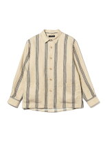 楽天市場】east harbour surplus（コート・ジャケット｜メンズ 