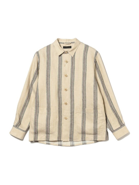 楽天市場】【SALE／50%OFF】East Harbour Surplus / 別注 HADLEY 