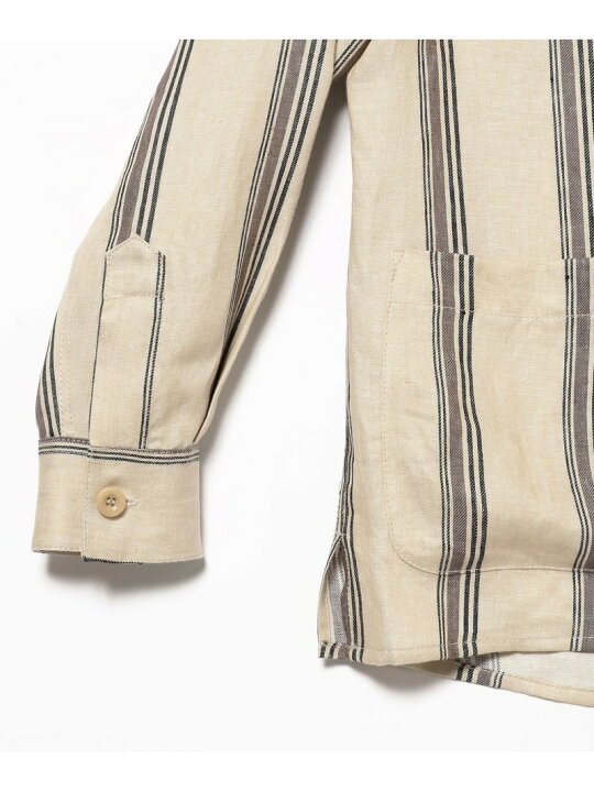 楽天市場】【SALE／50%OFF】East Harbour Surplus / 別注 HADLEY 