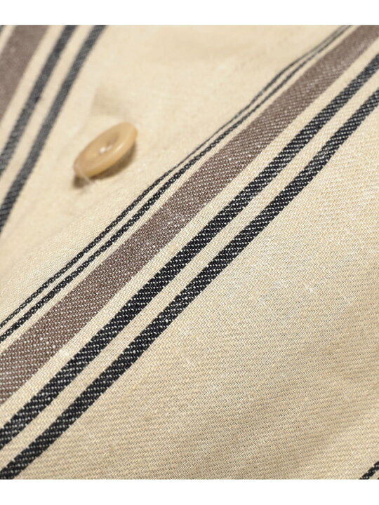 楽天市場】【SALE／50%OFF】East Harbour Surplus / 別注 HADLEY