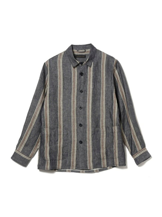 楽天市場】【SALE／50%OFF】East Harbour Surplus / 別注 HADLEY 