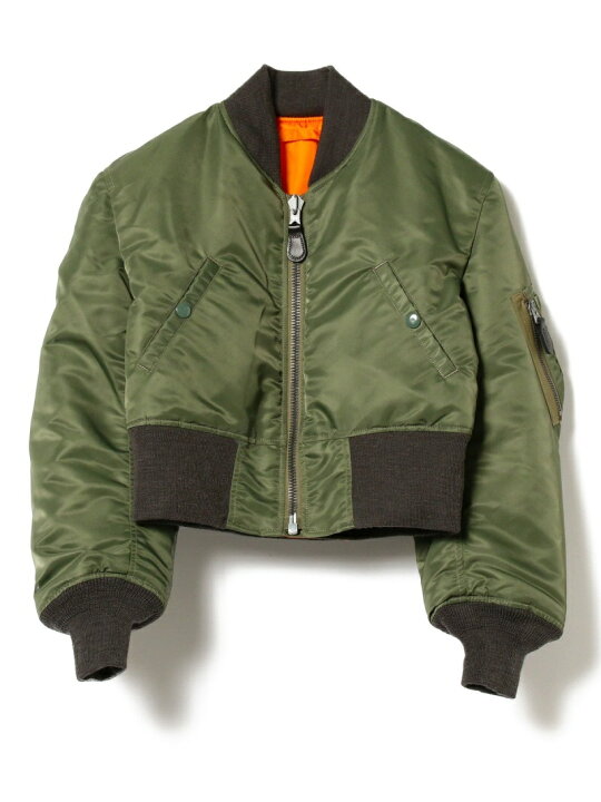 楽天市場】【SALE／70%OFF】BUZZ RICKSON