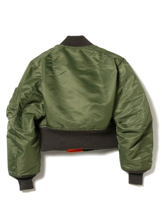 楽天市場】【SALE／70%OFF】BUZZ RICKSON