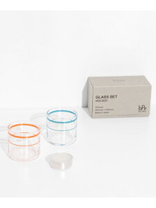 ySALE^50%OFFzDAILY COLLECTION 2pieces OXz_[Zbg bPr BEAMS r[X AEgbg HEELb`pi OXE}OJbvE^u[yRBA_Ez[Rakuten Fashion]