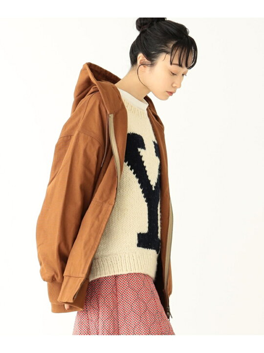 楽天市場】【SALE／50%OFF】Dickies * BEAMS BOY / 別注 ワーク ビッグ 