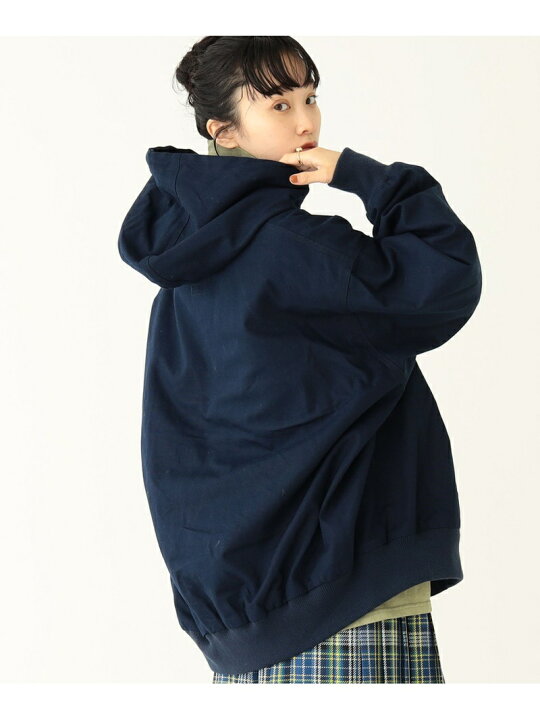楽天市場】【SALE／50%OFF】Dickies * BEAMS BOY / 別注 ワーク ビッグ 