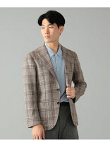 楽天市場】pigalle ジャケットの通販