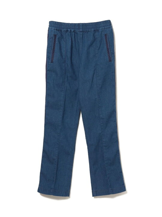 楽天市場】【SALE／30%OFF】Wrangler * maturely / 別注 Denim 