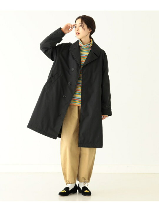 楽天市場】【SALE／40%OFF】THE NORTH FACE PURPLE LABEL * BEAMS BOY 