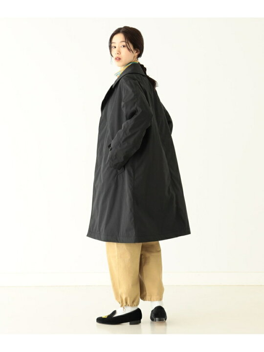 楽天市場】【SALE／40%OFF】THE NORTH FACE PURPLE LABEL * BEAMS BOY 