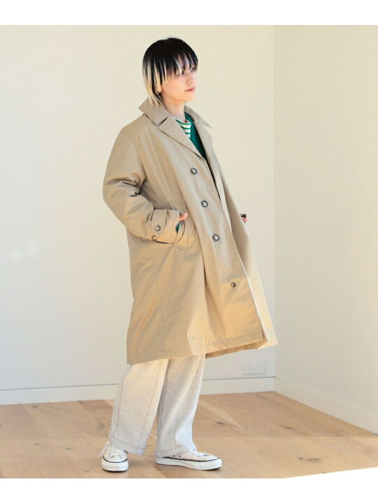 楽天市場】【SALE／40%OFF】THE NORTH FACE PURPLE LABEL * BEAMS BOY 