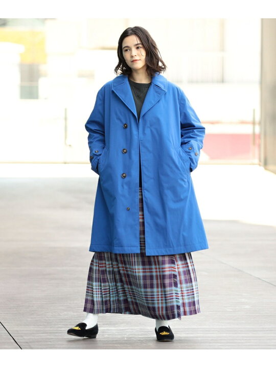 楽天市場】【SALE／40%OFF】THE NORTH FACE PURPLE LABEL * BEAMS BOY 