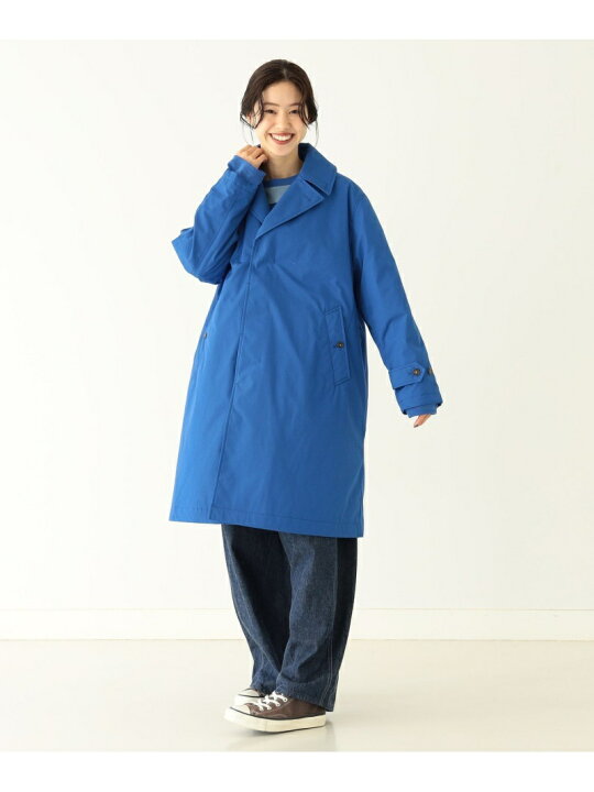 楽天市場】【SALE／40%OFF】THE NORTH FACE PURPLE LABEL * BEAMS BOY 