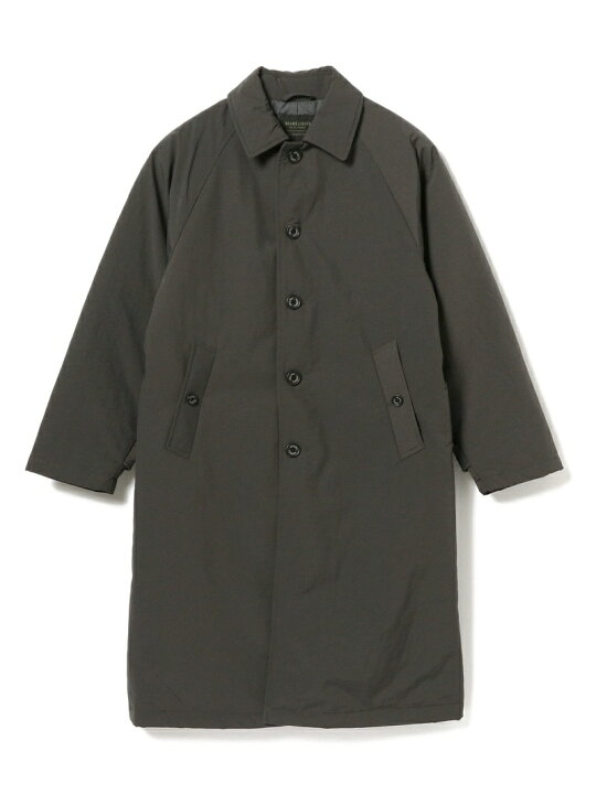 楽天市場】【SALE／70%OFF】BEAMS LIGHTS / Thermore トラベル ステン 