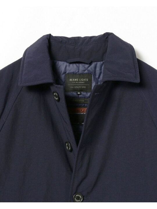 楽天市場】【SALE／70%OFF】BEAMS LIGHTS / Thermore トラベル ステン 