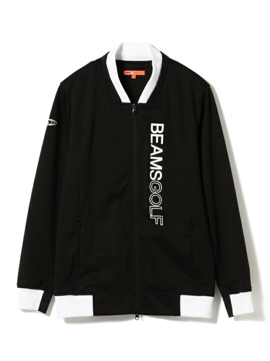 楽天市場】【SALE／80%OFF】BEAMS GOLF ORANGE LABEL / ボンディング 