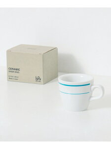 ySALE^50%OFFzDAILY COLLECTION DINER MUG CUP bPr BEAMS r[X AEgbg HEELb`pi OXE}OJbvE^u[ IW lCr[yRBA_Ez[Rakuten Fashion]