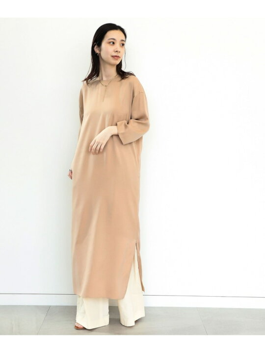 楽天市場】【SALE／60%OFF】Demi-Luxe BEAMS /フィブリルサテン 