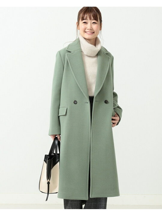 楽天市場 Sale 30 Off B Ming By Beams メルトン ダブル チェスターコート aw B Ming By Beams ビームス アウトレット コート ジャケット チェスターコート グリーン ブラウン ネイビー Rba E 送料無料 Rakuten Fashion Beams Outlet 楽天市場 Sale 30 Off B Ming By Beams メルトン ダブル チェスターコート aw B Ming By Beams ビームス アウトレット コート ジャケット チェスターコート グリーン ブラウン ネイビー Rba E 送料無料 Rakuten Fashion Beams Outlet