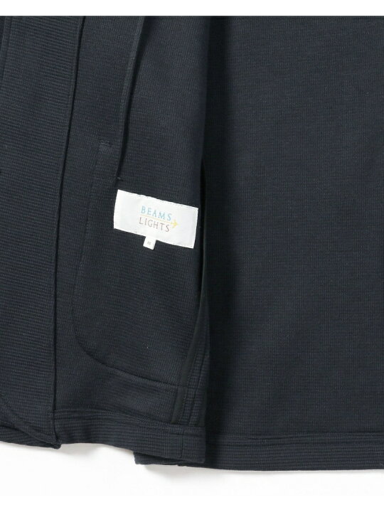 楽天市場】【SALE／60%OFF】BEAMS LIGHTS / ミニワッフル 2ボタン