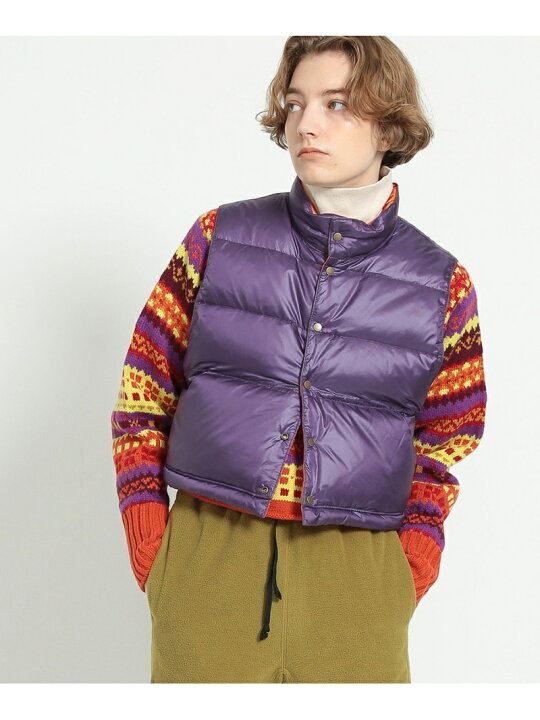 楽天市場】【SALE／40%OFF】BEAMS BOY/ ナイロン リップストップ 