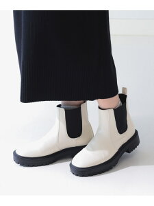 ySALE^50%OFFzTChSA u[c(22.5cm~24.5cm) B:MING by BEAMS r[X AEgbg V[YEC pvX ubN zCgyRBA_Ezyz[Rakuten Fashion]