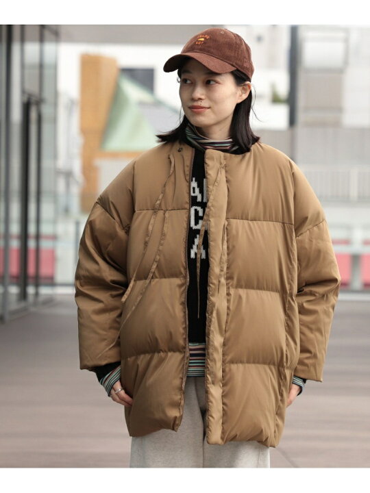 楽天市場】【SALE／40%OFF】BEAMS BOY / ソロテックス コットン 