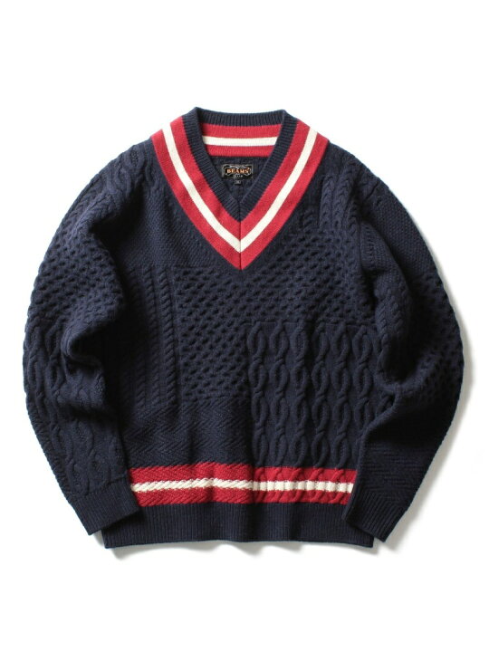 楽天市場】【SALE／50%OFF】BEAMS PLUS / クレイジーパターン 