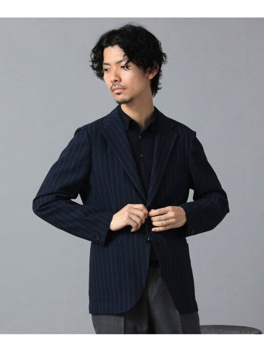 楽天市場】【SALE／60%OFF】BEAMS F / NEW EASY LEOMASTER シア 