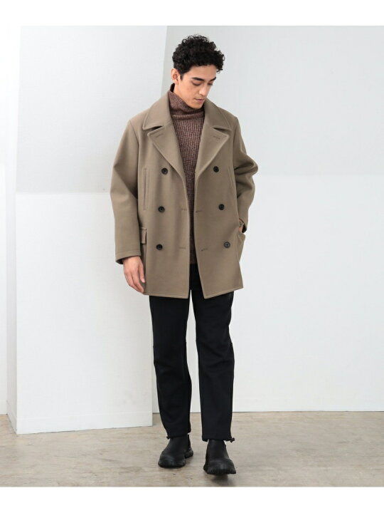 楽天市場】【SALE／50%OFF】【4/4再値下げ】B:MING by BEAMS 