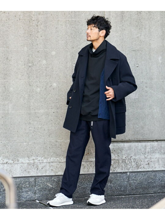 楽天市場】【SALE／50%OFF】【4/4再値下げ】B:MING by BEAMS 