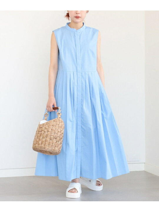 楽天市場】【SALE／30%OFF】Ray BEAMS / プリーツ キリカエ 