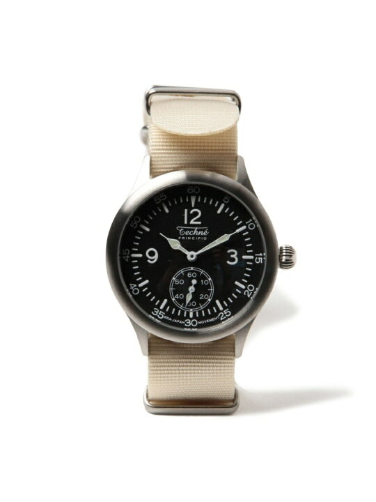 楽天市場】【SALE／40%OFF】TECHNE / MERLIN 246 BEAMS MEN ビームス 
