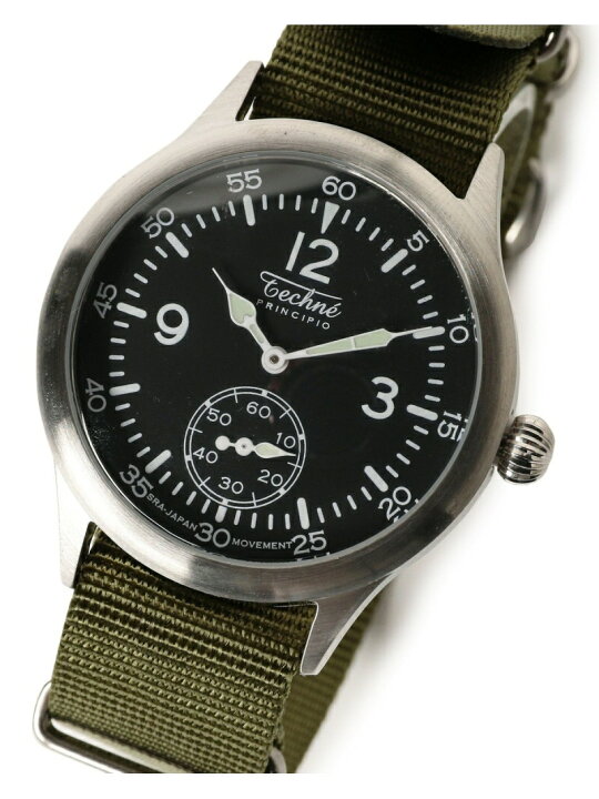 楽天市場】【SALE／40%OFF】TECHNE / MERLIN 246 BEAMS MEN ビームス 